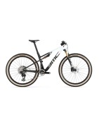 GÓRSKIE MTB
