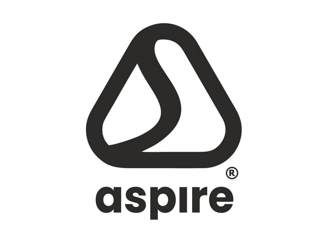 ASPIRE BMC LAB POZNAŃ 
