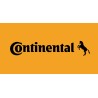CONTINENTAL