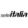 SELLE ITALIA