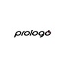 PROLOGO