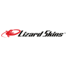 LIZARD SKINS