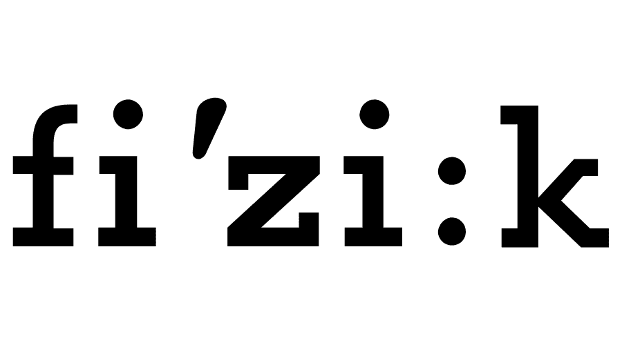 FIZIK