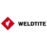 WELDTITE