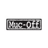 MUC-OFF