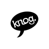 KNOG