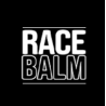 RACE BALM