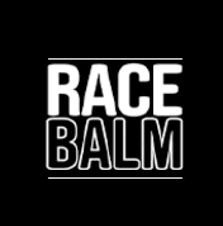 RACE BALM