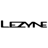LEZYNE