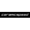 CERAMICSPEED