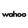 WAHOO