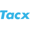 TACX