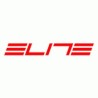 ELITE