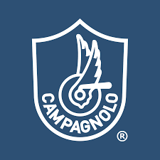 CAMPAGNOLO