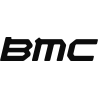 BMC