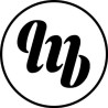 MB WEAR