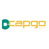 CAPGO