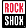 ROCKSHOX