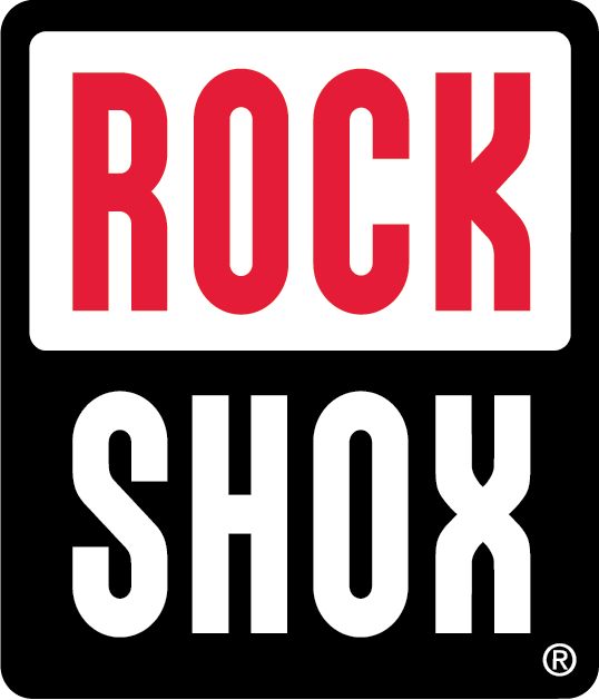 ROCKSHOX