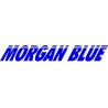 MORGAN BLUE