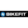 BIKEFIT