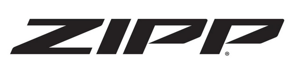 ZIPP