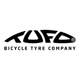 TUFO