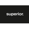 SUPERIOR