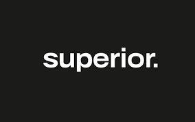 SUPERIOR