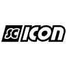 SCICON