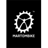 MARTOMBIKE