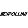 CIPOLLINI