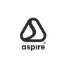 ASPIRE