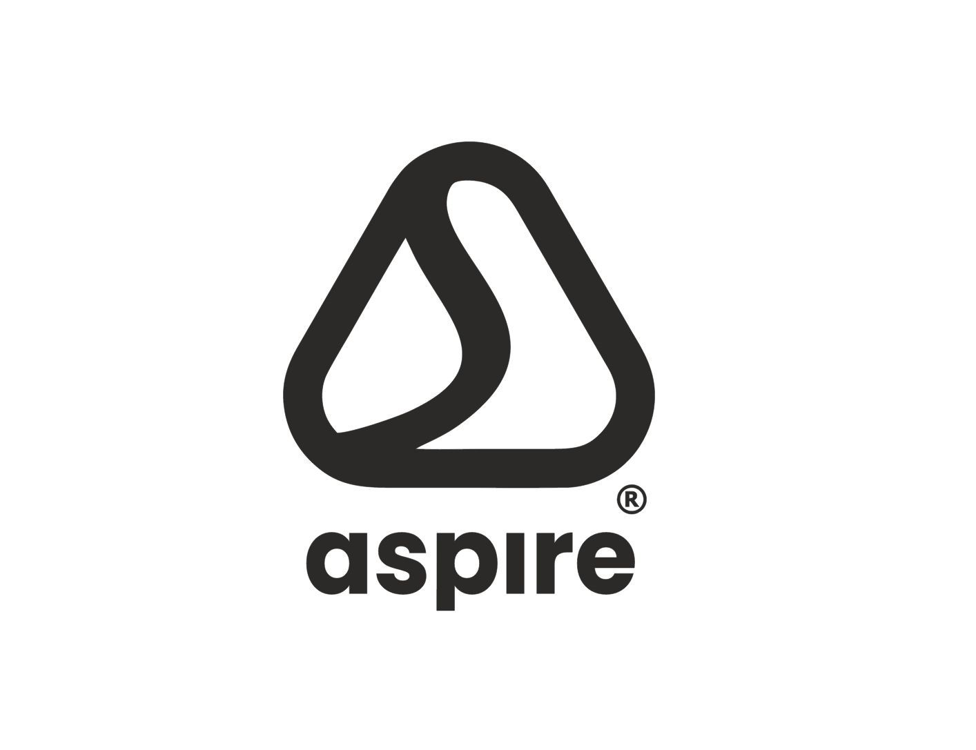 ASPIRE
