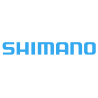 SHIMANO