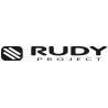 RUDY PROJECT