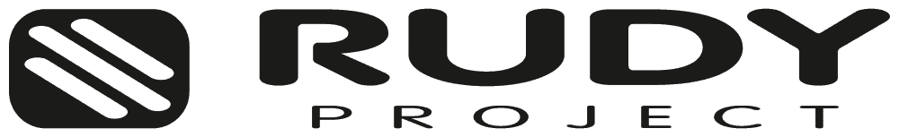 RUDY PROJECT