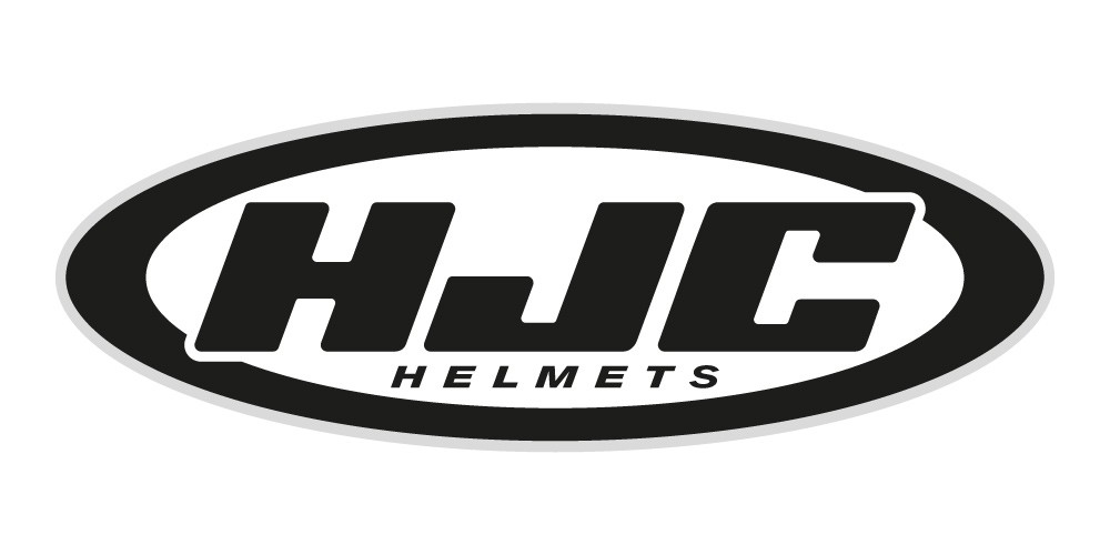 HJC