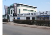 ASPIRE BMC LAB POZNAŃ